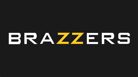 bokep brazzer|Brazzers XXX Free Porn Movies Library